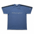 Vintage 90s Champion T-Shirt