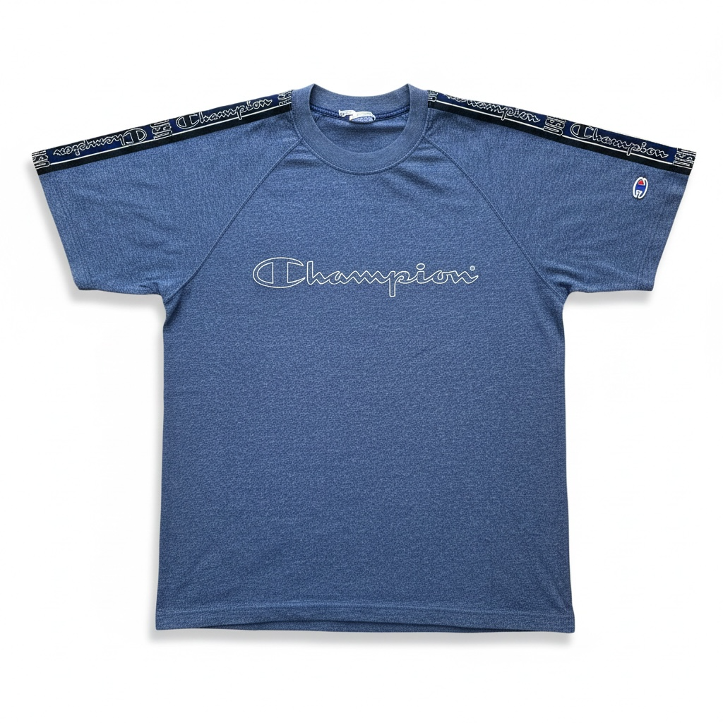 Vintage 90s Champion T-Shirt