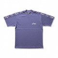 Vintage 90s ASICS T-Shirt