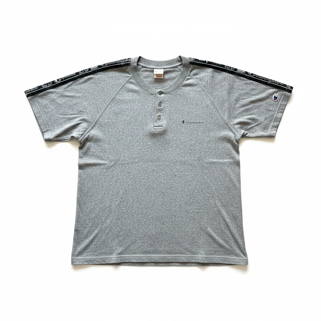 Vintage 90s Champion T-Shirt