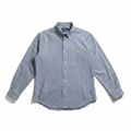 Vintage Polo Ralph Lauren shirt