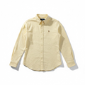 Vintage Polo Ralph Lauren Shirt
