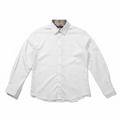 Vintage Burberry Shirt