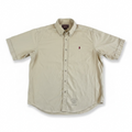 Vintage Marlboro Classics Shirt
