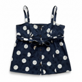 Vintage Marc by Marc Jacobs Top