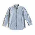Vintage Ermenegildo Zegna Shirt