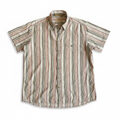 Vintage CAMEL ACTIVE Short Sleeve Shirt