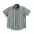 Vintage CAMEL ACTIVE Short Sleeve Shirt