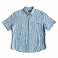 Vintage Diesel Linen Shirt