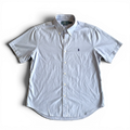 Vintage Ralph Lauren Short Sleeve Shirt