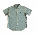 Vintage Polo Ralph Lauren Shirt