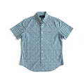 Vintage Polo Ralph Lauren Shirt