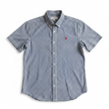Vintagte U.S. Polo Assn. Shirts