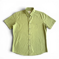 Vintage Yves Saint Laurent Shirt