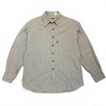 Vintage Paul Smith Jeans Shirt