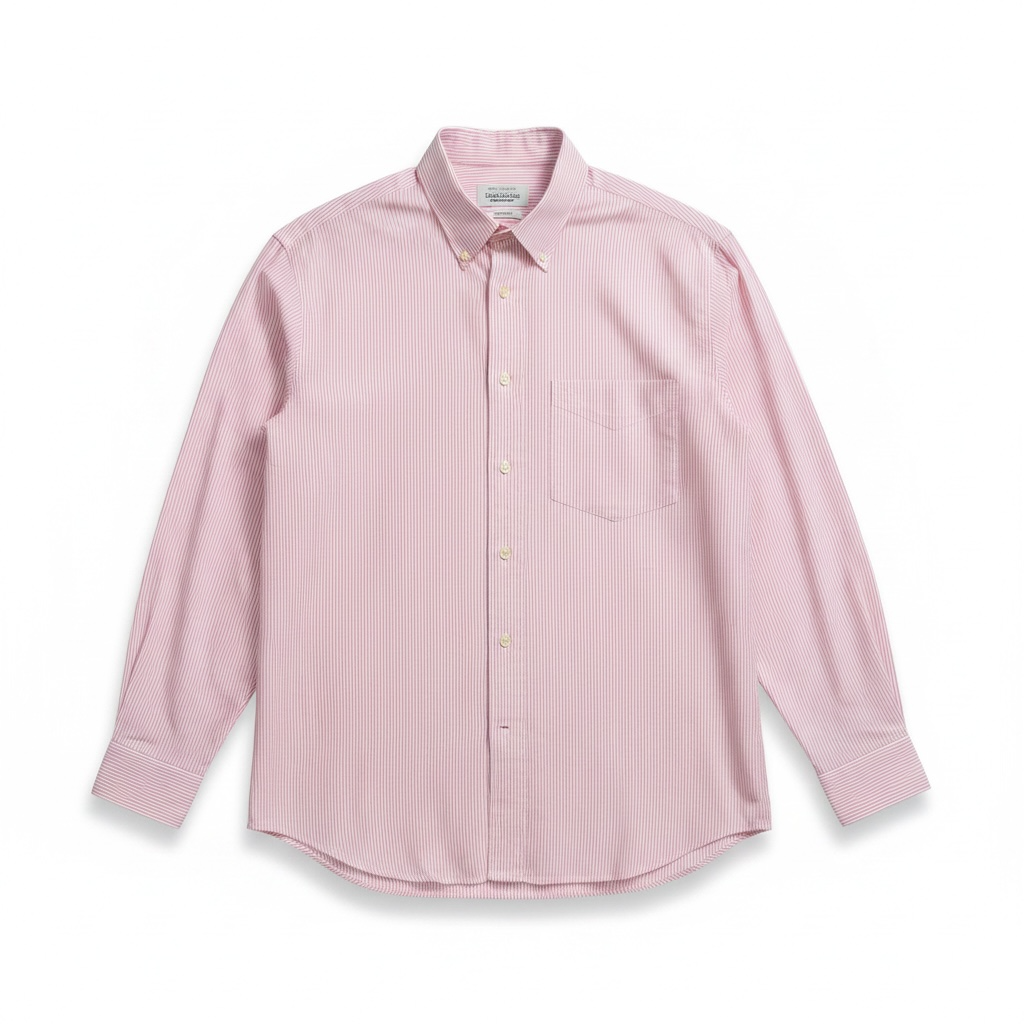 Vintage United Colors of Benetton Shirt