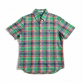 Vintage Ralph Lauren Shirt