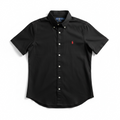 Vintage Polo Ralph Lauren Shirt