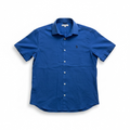 Vintagte U.S. Polo Assn. Shirts