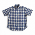 Vintage Polo Ralph Lauren Shirt