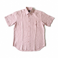 Vintage PAUL & SHARK Shirt