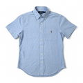 Vintage Polo Ralph Lauren Shirt
