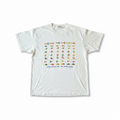 vintage 90s "Bar Harbor, Maine" souvenir T-Shirt