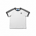 Vintage adidas Originals T-Shirt
