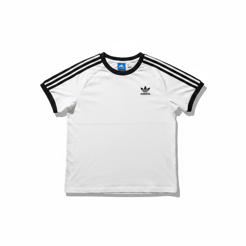 Vintage adidas Originals T-Shirt