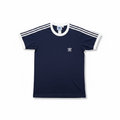 Vintage Adidas 3-Stripes T-Shirt