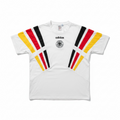 Vintage Adidas Germany 1996 Jersey