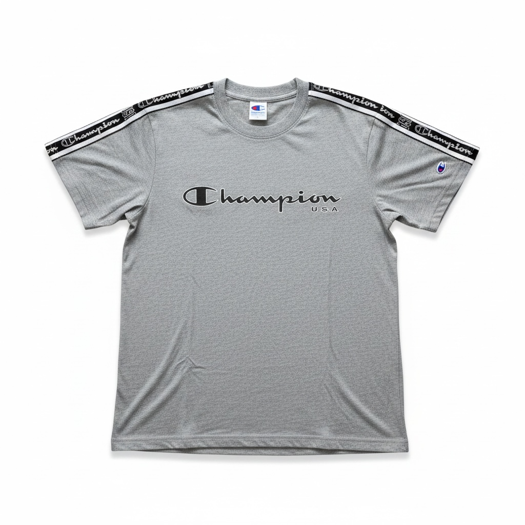 Vintage Champion T-shirt