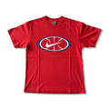 Vintage 90s Nike T-Shirt