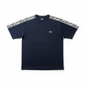 Vintage ASICS T-shirt