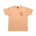 Vintage Pro Bungie Jumper T-Shirt