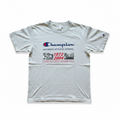 Vintage Champion t-shirt