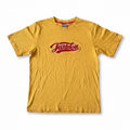 Vintage "Just Do It" T-shirt