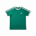 Vintage Adidas 3-Stripes T-shirt