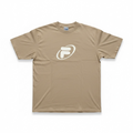 Vintage FILA graphic T-Shirt