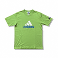 Vintage 90s Adidas T-Shirt