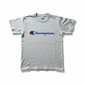 Vintage 90s Champion T-shirt