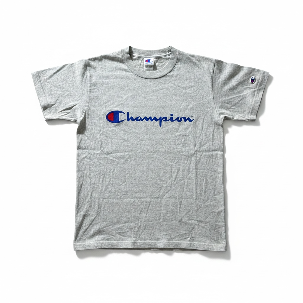 Vintage 90s Champion T-shirt