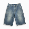 Vintage Jorts