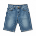 Vintage Jorts