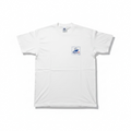 Vintage 1998 FIFA World Cup T-shirt