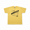 Vintage Single Stitch T-shirt