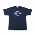 Vintage Service T-Shirt