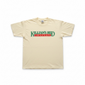 Vintage Killian's Red Instead t-shirt