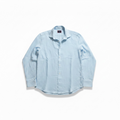 Vintage Linien Shirt