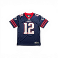 Vintage Tom Brady Patriots t-shirt